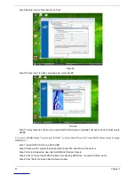 Preview for 99 page of Acer Aspire M5802 Service Manual