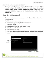 Preview for 61 page of Acer Aspire M5810 User Manual