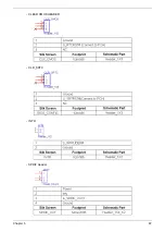 Preview for 74 page of Acer Aspire M5811 Service Manual