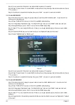 Preview for 90 page of Acer Aspire M5811 Service Manual