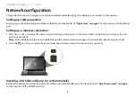 Preview for 10 page of Acer Aspire MS2298 Quick Manual