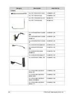 Предварительный просмотр 208 страницы Acer Aspire MS2360 Service Manual