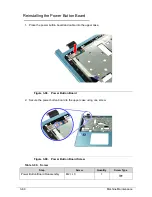 Предварительный просмотр 144 страницы Acer Aspire MS2361 Service Manual