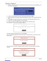 Preview for 34 page of Acer Aspire Notebook Series Service Manual