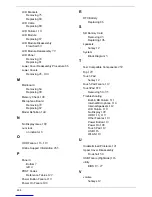 Preview for 278 page of Acer Aspire Notebook Series Service Manual