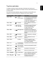 Preview for 113 page of Acer Aspire Notebook Series User Manual