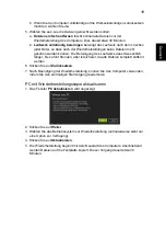 Предварительный просмотр 213 страницы Acer Aspire Notebook Series User Manual