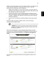 Preview for 215 page of Acer Aspire Notebook Series User Manual
