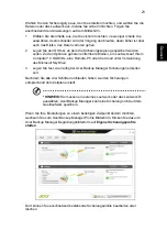 Предварительный просмотр 215 страницы Acer Aspire Notebook Series User Manual