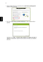 Предварительный просмотр 290 страницы Acer Aspire Notebook Series User Manual