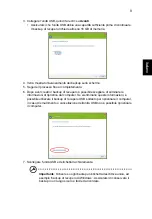 Предварительный просмотр 291 страницы Acer Aspire Notebook Series User Manual