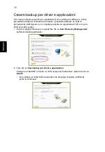 Предварительный просмотр 292 страницы Acer Aspire Notebook Series User Manual