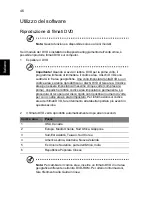 Предварительный просмотр 328 страницы Acer Aspire Notebook Series User Manual