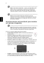 Предварительный просмотр 368 страницы Acer Aspire Notebook Series User Manual