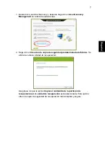 Предварительный просмотр 373 страницы Acer Aspire Notebook Series User Manual