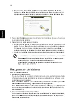 Предварительный просмотр 376 страницы Acer Aspire Notebook Series User Manual