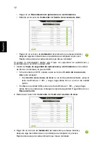 Предварительный просмотр 378 страницы Acer Aspire Notebook Series User Manual