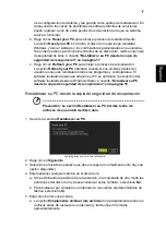 Предварительный просмотр 383 страницы Acer Aspire Notebook Series User Manual