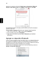 Предварительный просмотр 412 страницы Acer Aspire Notebook Series User Manual