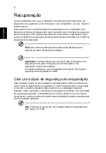 Предварительный просмотр 454 страницы Acer Aspire Notebook Series User Manual