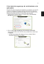 Предварительный просмотр 457 страницы Acer Aspire Notebook Series User Manual