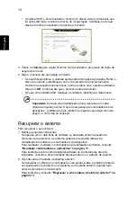 Preview for 458 page of Acer Aspire Notebook Series User Manual