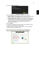 Предварительный просмотр 463 страницы Acer Aspire Notebook Series User Manual