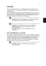 Предварительный просмотр 539 страницы Acer Aspire Notebook Series User Manual