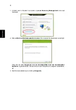 Предварительный просмотр 540 страницы Acer Aspire Notebook Series User Manual