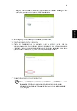 Предварительный просмотр 541 страницы Acer Aspire Notebook Series User Manual