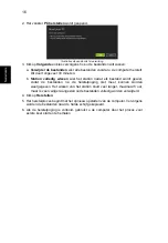 Предварительный просмотр 548 страницы Acer Aspire Notebook Series User Manual