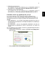 Предварительный просмотр 627 страницы Acer Aspire Notebook Series User Manual