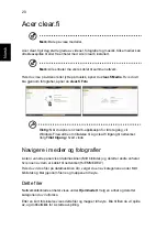 Предварительный просмотр 636 страницы Acer Aspire Notebook Series User Manual