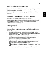 Предварительный просмотр 649 страницы Acer Aspire Notebook Series User Manual