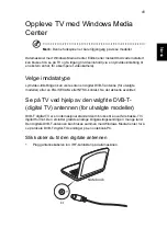 Preview for 657 page of Acer Aspire Notebook Series User Manual
