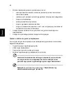 Предварительный просмотр 688 страницы Acer Aspire Notebook Series User Manual