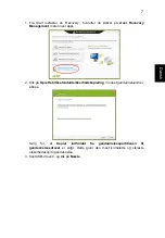 Предварительный просмотр 703 страницы Acer Aspire Notebook Series User Manual