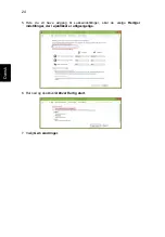 Preview for 720 page of Acer Aspire Notebook Series User Manual