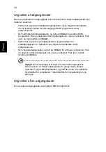 Предварительный просмотр 730 страницы Acer Aspire Notebook Series User Manual