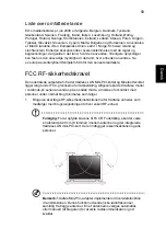 Preview for 755 page of Acer Aspire Notebook Series User Manual