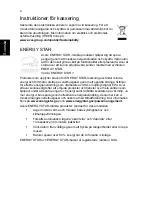 Предварительный просмотр 766 страницы Acer Aspire Notebook Series User Manual