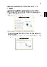 Предварительный просмотр 785 страницы Acer Aspire Notebook Series User Manual