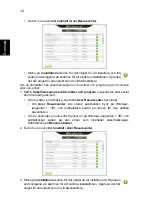 Preview for 788 page of Acer Aspire Notebook Series User Manual