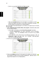 Предварительный просмотр 788 страницы Acer Aspire Notebook Series User Manual