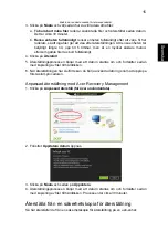 Предварительный просмотр 791 страницы Acer Aspire Notebook Series User Manual