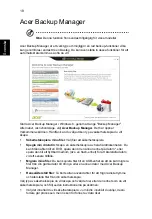 Preview for 794 page of Acer Aspire Notebook Series User Manual