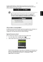 Предварительный просмотр 797 страницы Acer Aspire Notebook Series User Manual