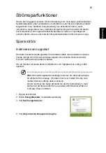 Предварительный просмотр 799 страницы Acer Aspire Notebook Series User Manual