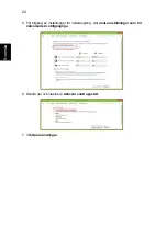 Предварительный просмотр 800 страницы Acer Aspire Notebook Series User Manual