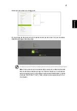 Preview for 823 page of Acer Aspire Notebook Series User Manual